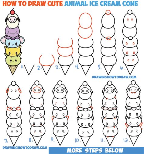 easy salawikain drawing|Easy Things to Draw: Ideas for Beginners .